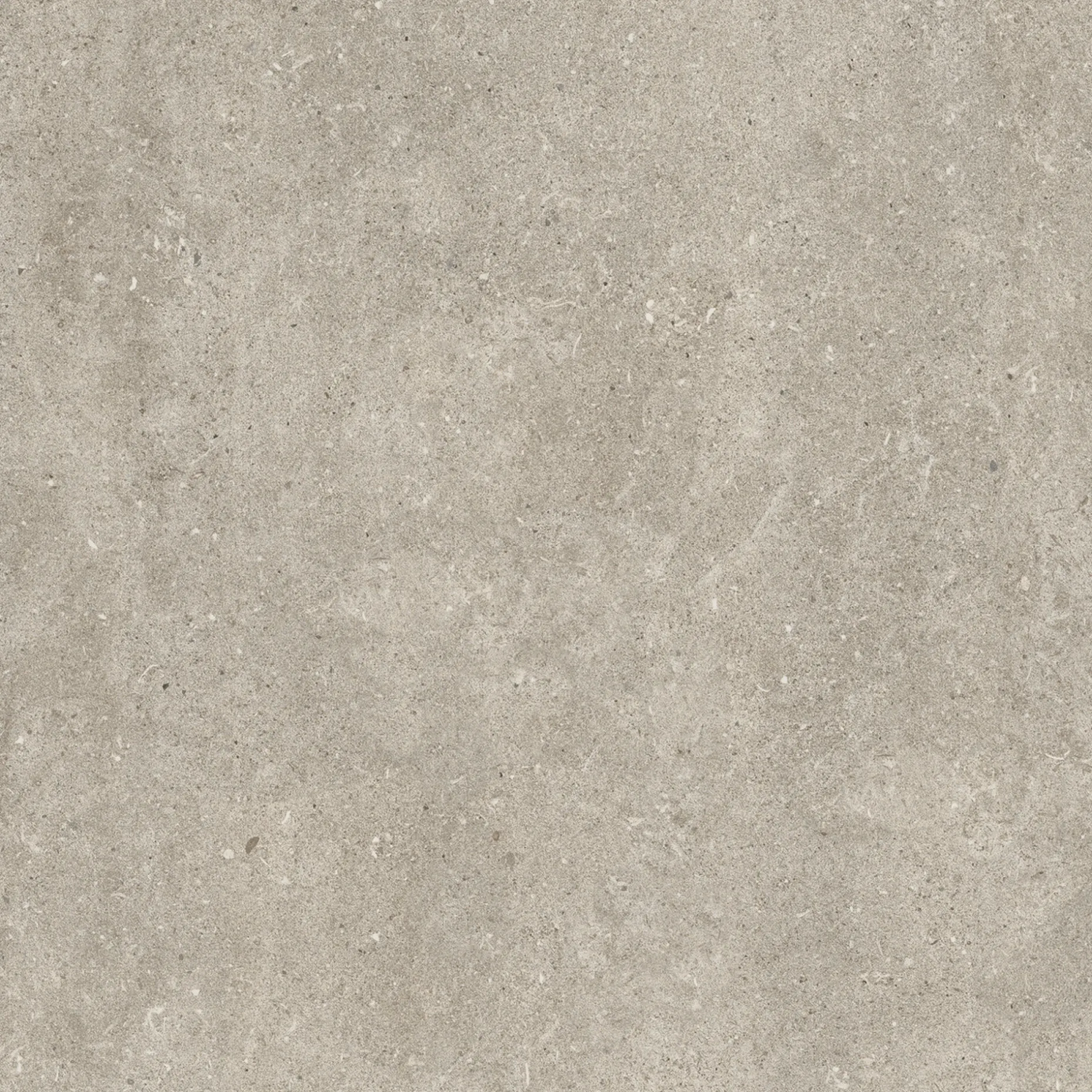 XL-BYG SOFT LIME MIST GULVFLISE 60X60 MØRK BEIGE