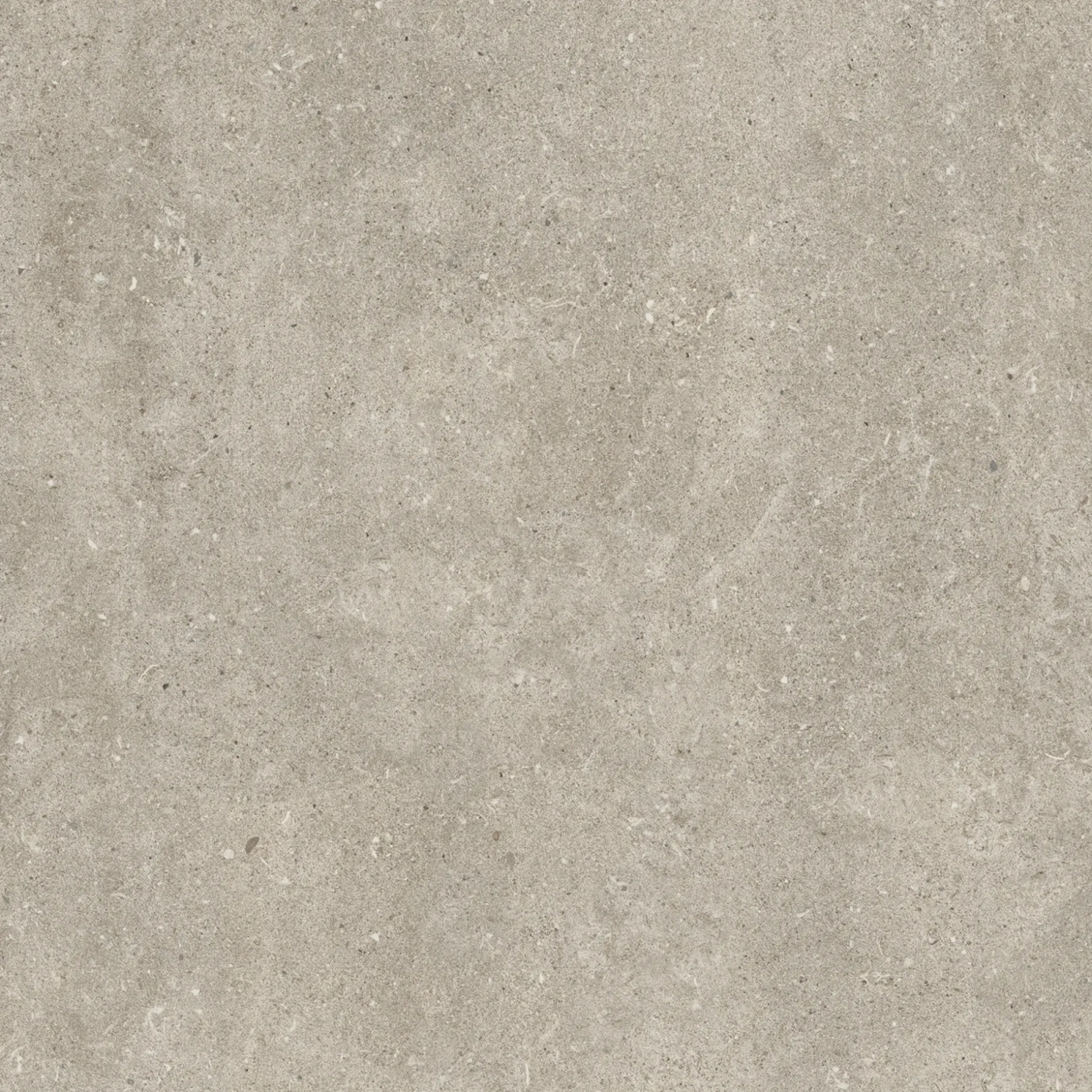 XL-BYG SOFT LIME MIST GULVFLISE 30X60 MØRK BEIGE