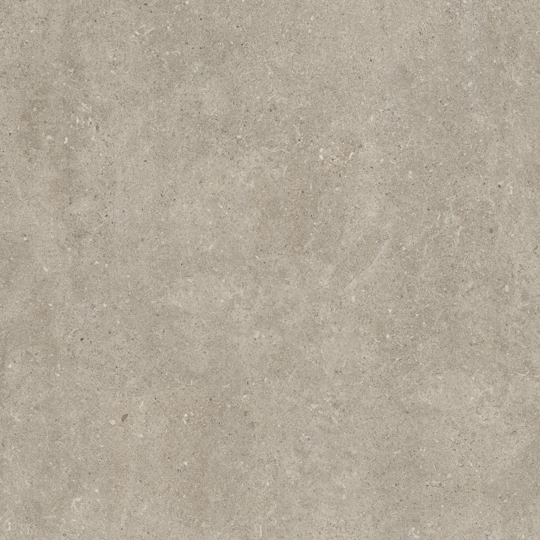 XL-BYG SOFT LIME MIST SOKKELFLISE 7X60 MØRK BEIGE