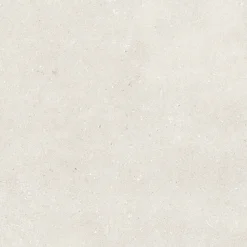 XL-BYG SOFT LIME SNOW GULVFLISE 60X60 LYS BEIGE