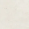 XL-BYG SOFT LIME SNOW GULVFLISE 30X60 LYS BEIGE