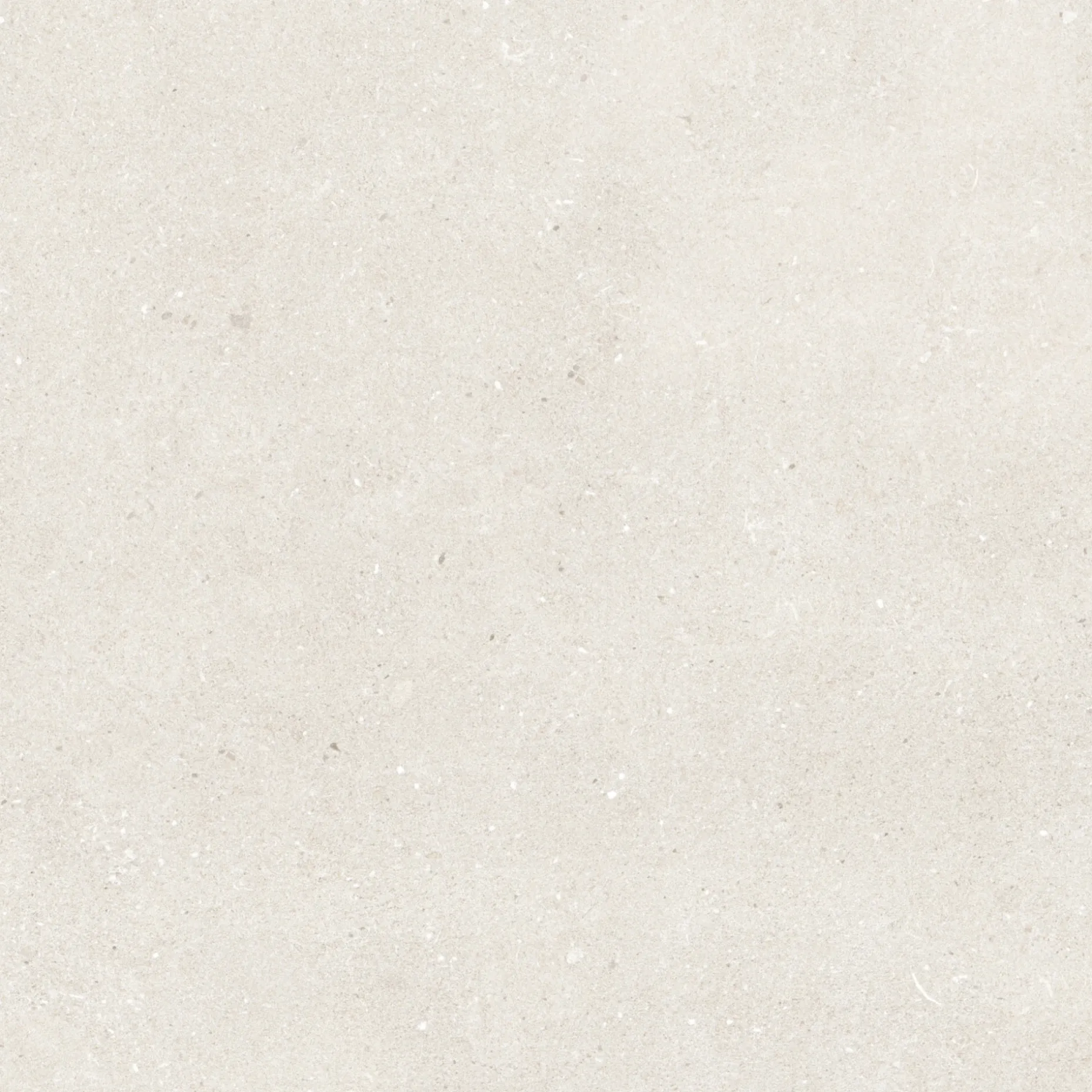 XL-BYG SOFT LIME SNOW GULVFLISE 30X60 LYS BEIGE