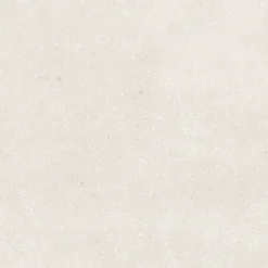 XL-BYG SOFT LIME SNOW SOKKELFLISE 7X60 LYS BEIGE
