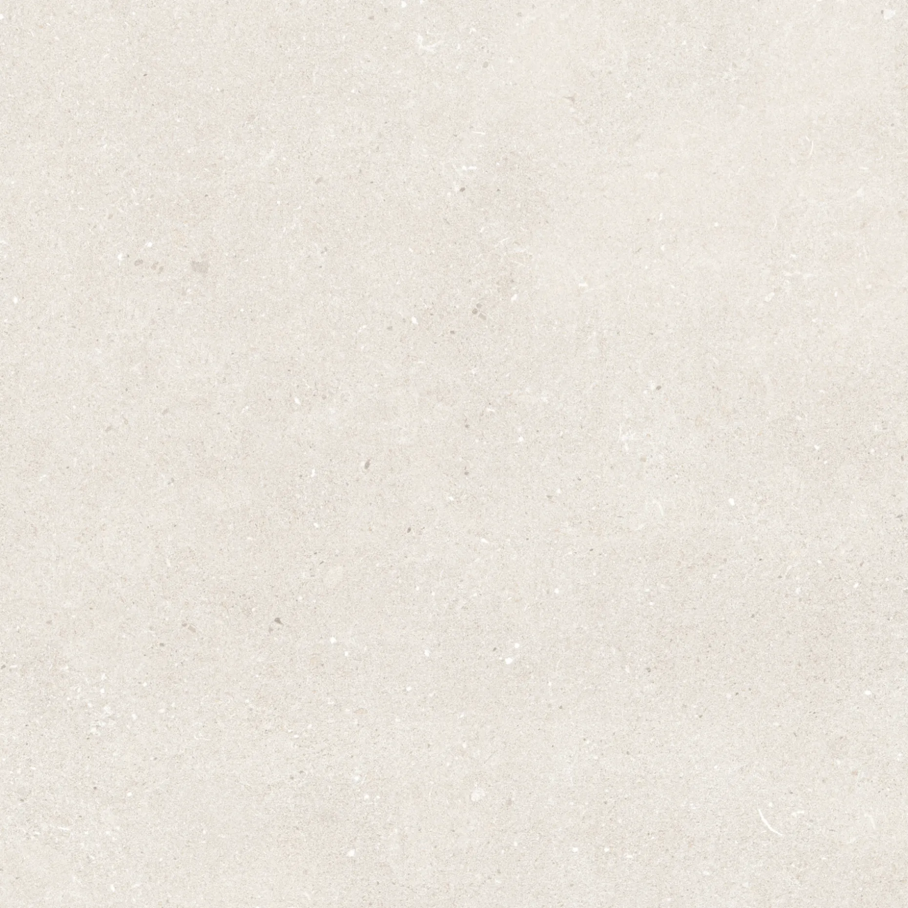 XL-BYG SOFT LIME SNOW SOKKELFLISE 7X60 LYS BEIGE