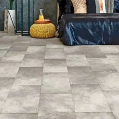 XL-BYG SOLID GULVFLISE 30X60 BEIGE