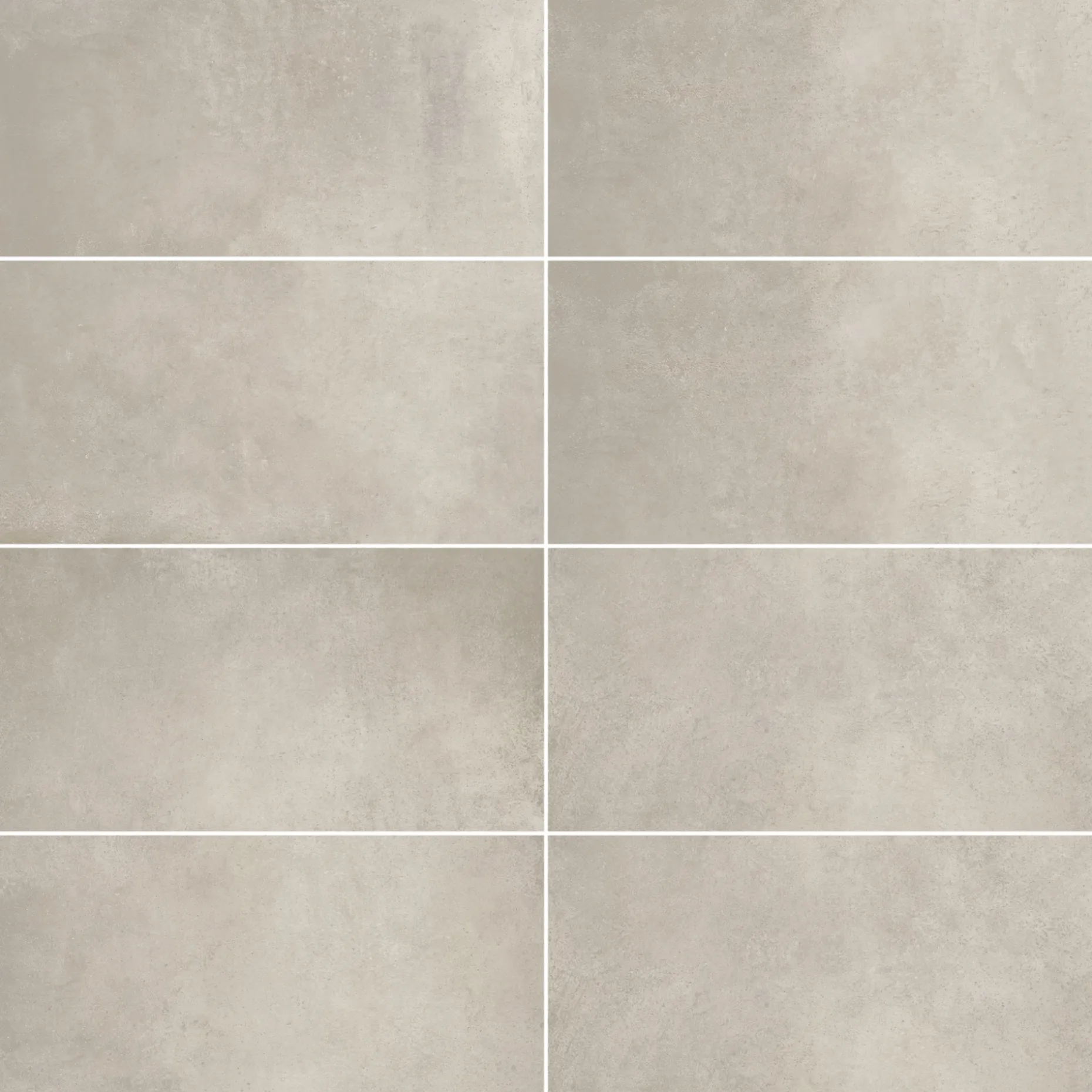 XL-BYG SOLID GULVFLISE 30X60 BEIGE