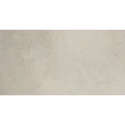 XL-BYG SOLID GULVFLISE 30X60 BEIGE