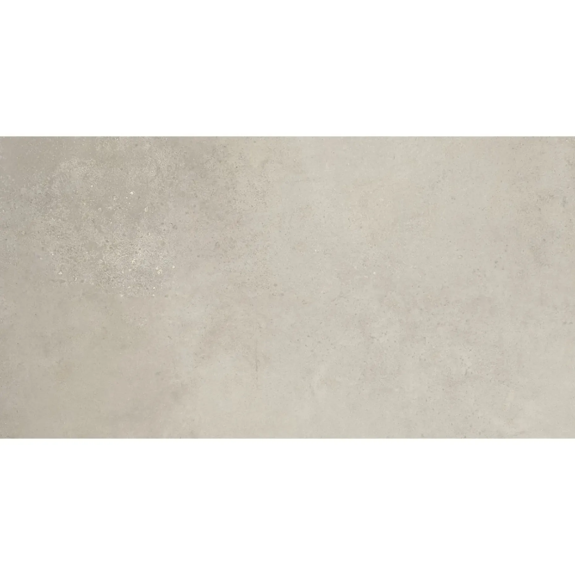 XL-BYG SOLID GULVFLISE 30X60 BEIGE