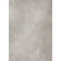 XL-BYG SOLID LIGHT GREY GULVFLISE 60X120 LYS GRÅ