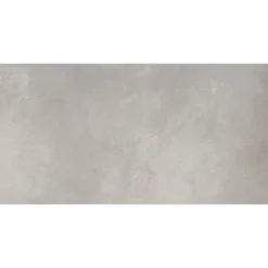 XL-BYG SOLID LIGHT GREY GULVFLISE 30X60 LYS GRÅ