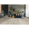XL-BYG SOLID SOKKELFLISE 7X60 BEIGE