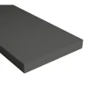 XL-BYG SUPER EPS GULVFLAMINGO 100 X 1200 X 1200 MM