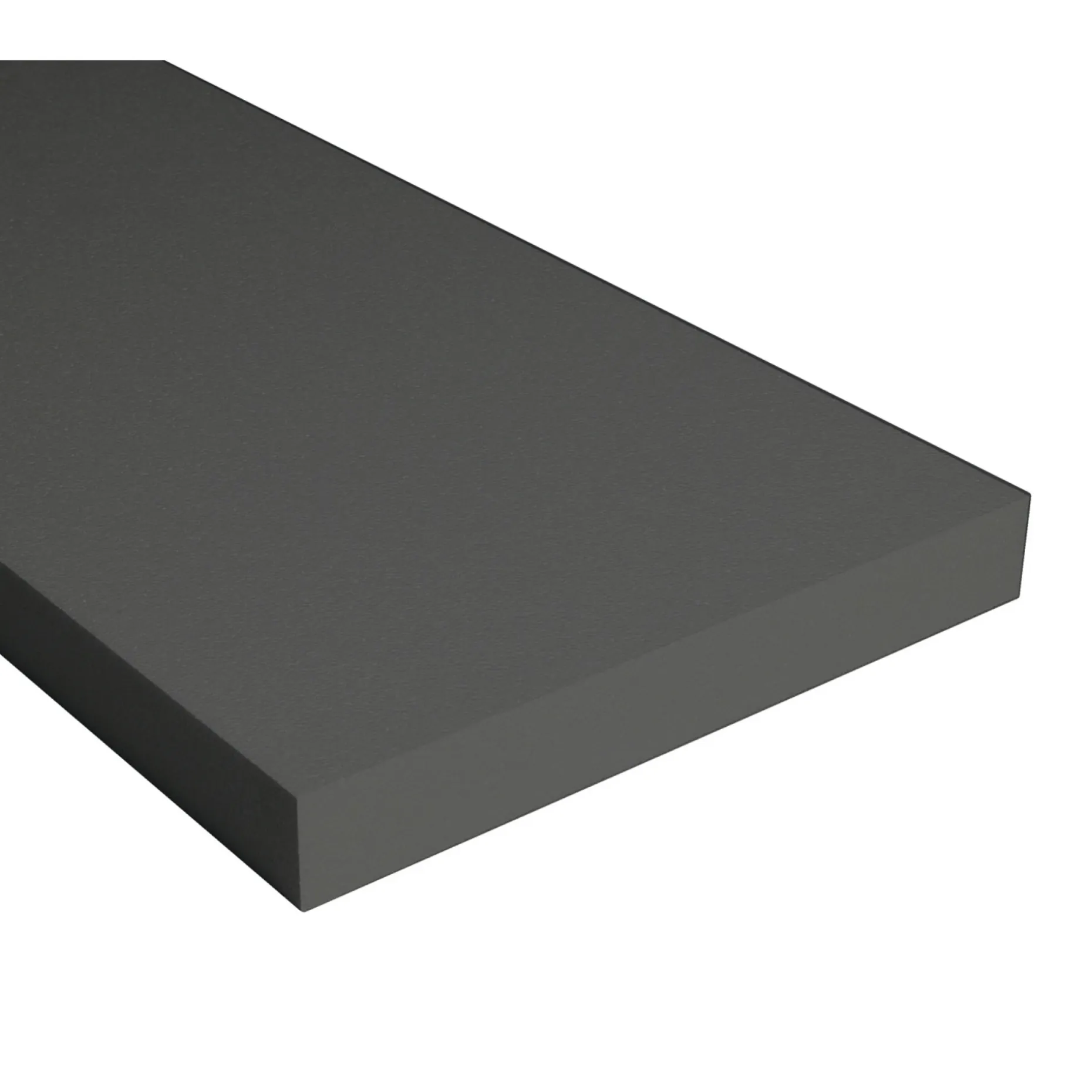 XL-BYG SUPER EPS GULVFLAMINGO 200 X 1200 X 1200 MM