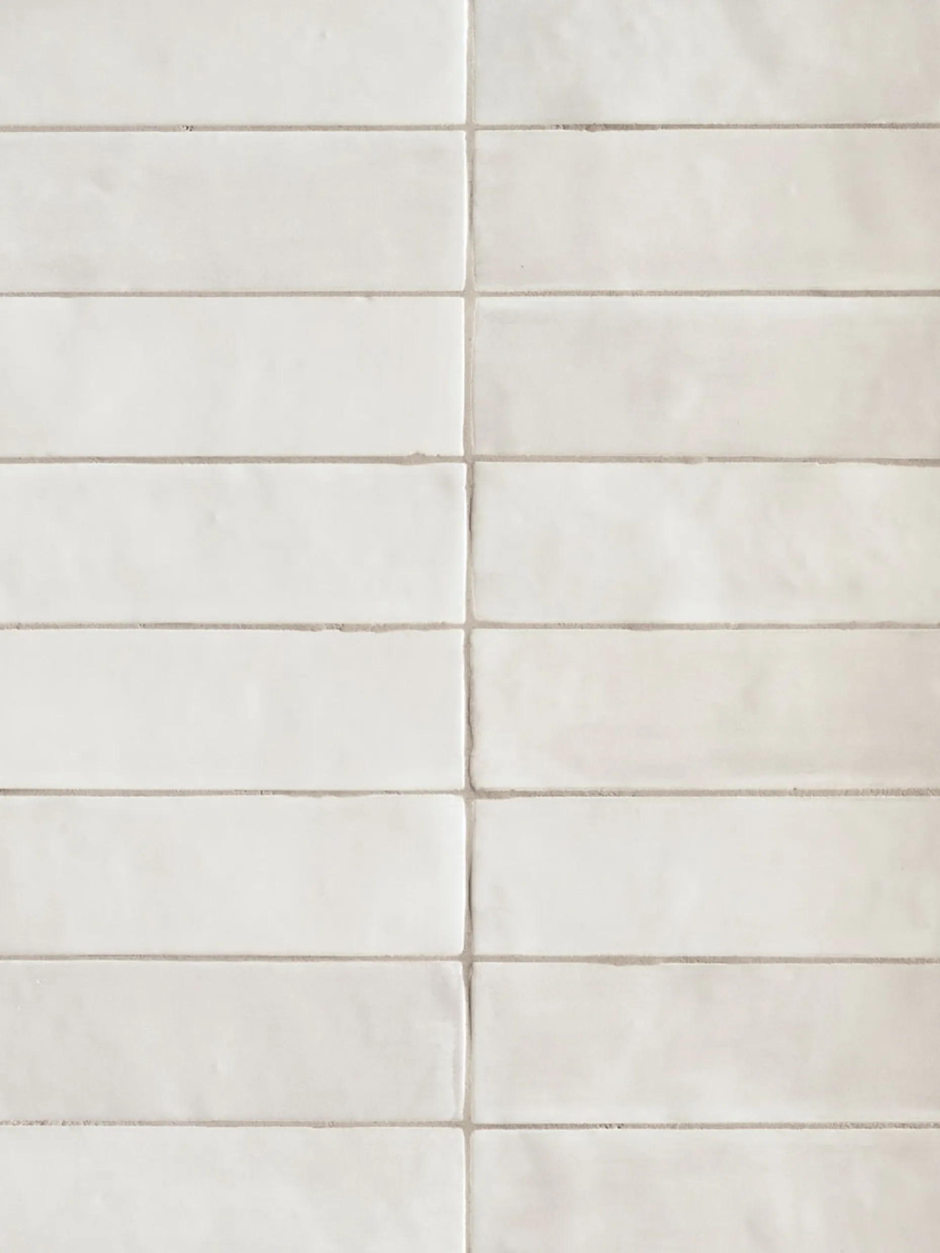 XL-BYG TINT WALL BLANC VÆGFLISE 5,2X16 HVID