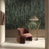 XL-BYG VICENTINA AVORIO GULVFLISE 60X60 LYS BEIGE
