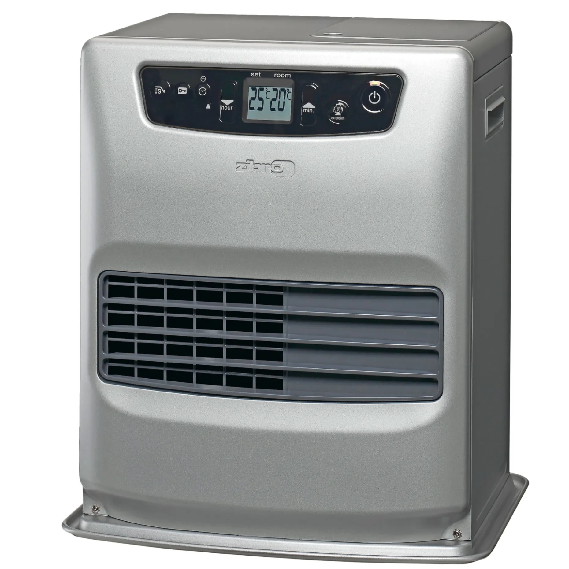 ZIBRO LC-32 LASEROVN 3,20 KW